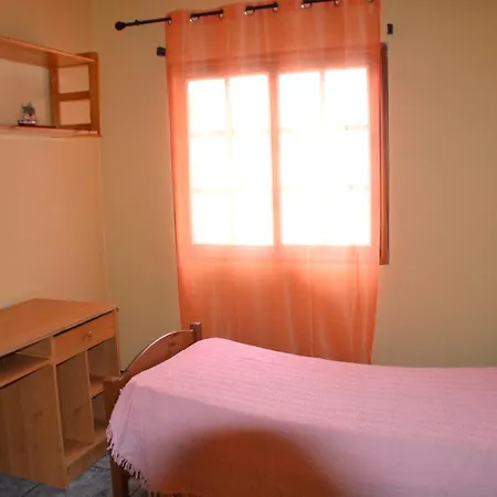 Apartment Garachico Relax