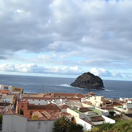 Garachico Relax