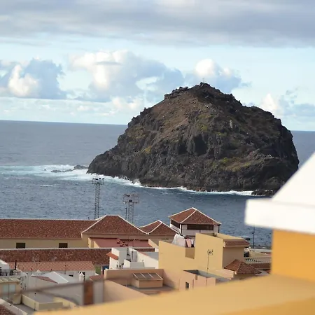 Garachico Relax Garachico (Tenerife)